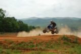 Motocross 5/14/2011 (371/403)